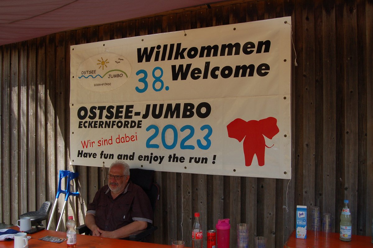 Ostsee-Jumbo_2_20230624-155914