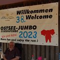 Ostsee-Jumbo_2_20230624-155914