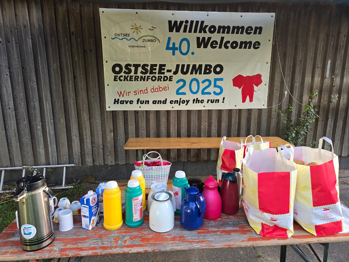 Ostsee-Jumbo2025-07-12-071430