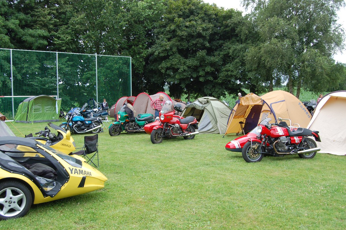 Ostsee-Jumbo2025-07-12-102524