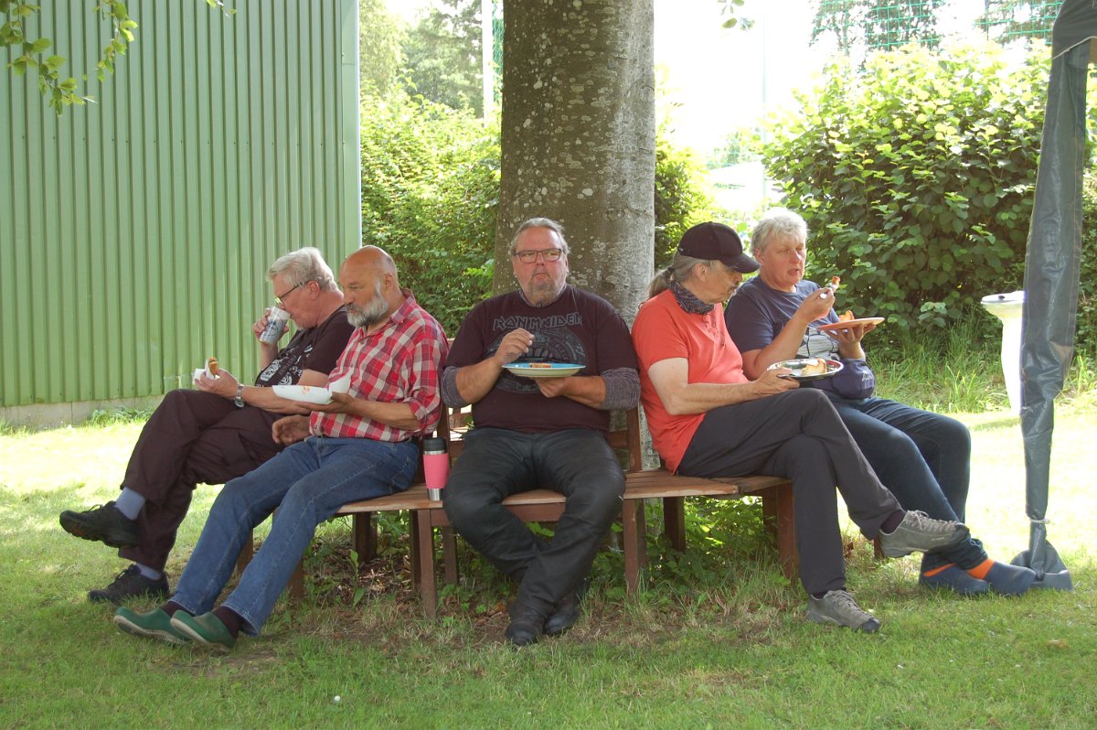 Ostsee-Jumbo2025-07-12-143836