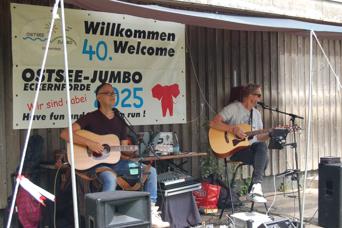 Ostsee-Jumbo2025-07-12-150910