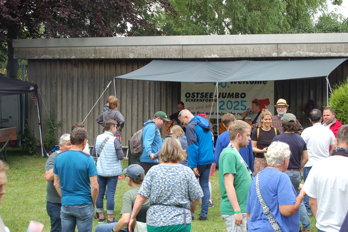 Ostsee-Jumbo2025-07-12-152702