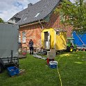 Ostsee-Jumbo2025-07-10-155054