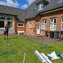 Ostsee-Jumbo2025-07-10-161540