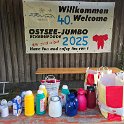 Ostsee-Jumbo2025-07-12-071430