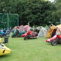 Ostsee-Jumbo2025-07-12-102524