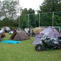 Ostsee-Jumbo2025-07-12-102548