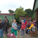 Ostsee-Jumbo2025-07-12-102748