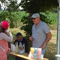 Ostsee-Jumbo2025-07-12-143140