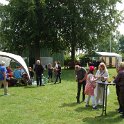 Ostsee-Jumbo2025-07-12-143600