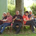 Ostsee-Jumbo2025-07-12-143836
