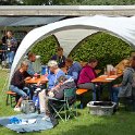 Ostsee-Jumbo2025-07-12-143906