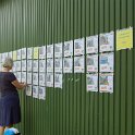 Ostsee-Jumbo2025-07-12-143928