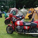 Ostsee-Jumbo2025-07-12-150708