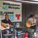 Ostsee-Jumbo2025-07-12-150910