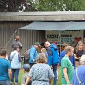 Ostsee-Jumbo2025-07-12-152702