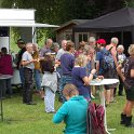 Ostsee-Jumbo2025-07-12-152710