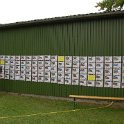 Ostsee-Jumbo2025-07-12-160934