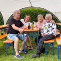 Ostsee-Jumbo2025-07-12-161340