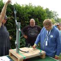 Ostsee-Jumbo2025-07-12-161348