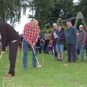 Ostsee-Jumbo2025-07-12-161554