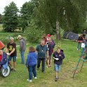 Ostsee-Jumbo2025-07-12-161750