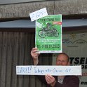 Ostsee-Jumbo2025-07-12-193540