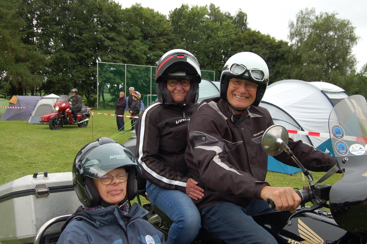 Ostsee-Jumbo2025-07-12-122838