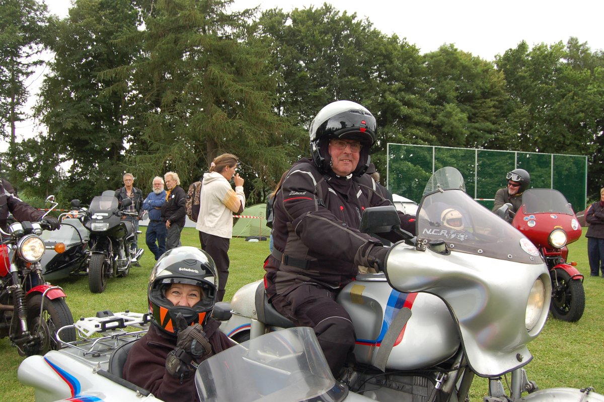 Ostsee-Jumbo2025-07-12-122914