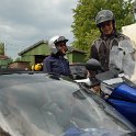Ostsee-Jumbo2025-07-12-113214