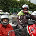 Ostsee-Jumbo2025-07-12-113244