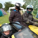 Ostsee-Jumbo2025-07-12-114020