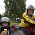Ostsee-Jumbo2025-07-12-114644