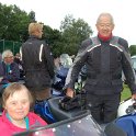 Ostsee-Jumbo2025-07-12-114848