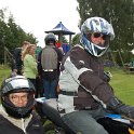 Ostsee-Jumbo2025-07-12-115428