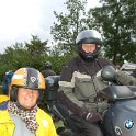 Ostsee-Jumbo2025-07-12-115500