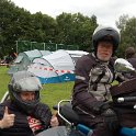 Ostsee-Jumbo2025-07-12-120332