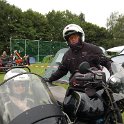 Ostsee-Jumbo2025-07-12-120534