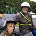 Ostsee-Jumbo2025-07-12-121006