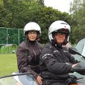 Ostsee-Jumbo2025-07-12-121356
