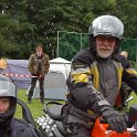 Ostsee-Jumbo2025-07-12-121522
