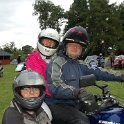 Ostsee-Jumbo2025-07-12-121818