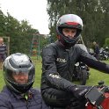 Ostsee-Jumbo2025-07-12-121820