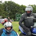 Ostsee-Jumbo2025-07-12-122030