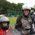 Ostsee-Jumbo2025-07-12-122036