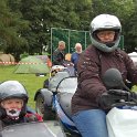 Ostsee-Jumbo2025-07-12-122206