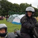 Ostsee-Jumbo2025-07-12-122738