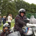 Ostsee-Jumbo2025-07-12-122914