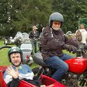 Ostsee-Jumbo2025-07-12-122918